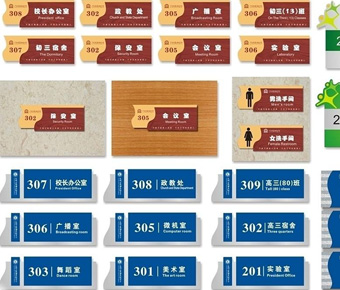 绿巨人视频www官网直播