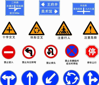 绿巨人视频www官网直播